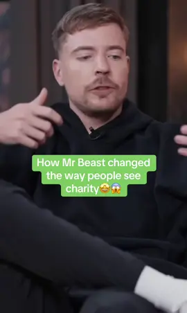 #mrbeast #charity #edit 