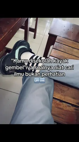 #anaksekolah #masukberandafyp #fyp 