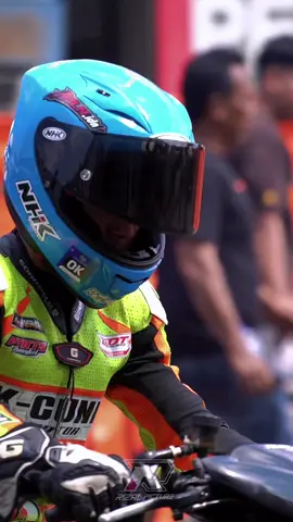 @Riosaron61 @bayukembo54 @kcunkmotor #roadracetulungagung #roadrace #kcunkmotortulungagung 