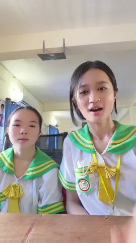 ចម្រៀងជាតិគន់មើលទៅមេឃ#foryou #fyp #viral #khmersong #cambodia #justforfun 🇰🇭🥰
