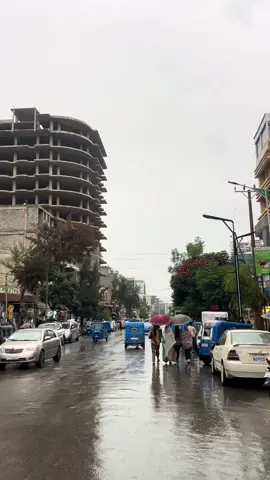#mekelle #tigray #ethiopia #michael_redai #viral #mekelleview🥰🥰 #habeshatiktok #ashenda 