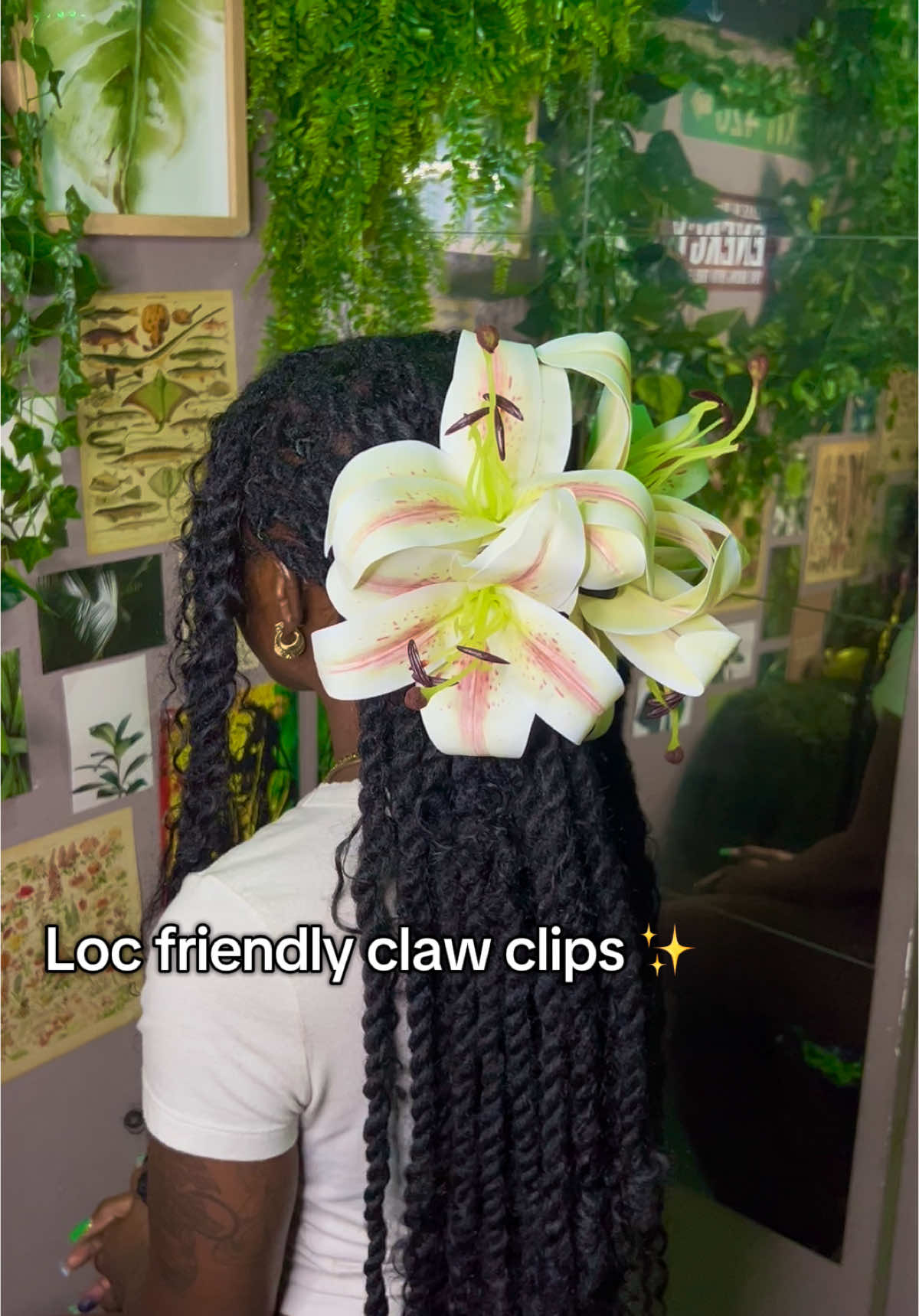 Clips back in stock ! Link in bio 🍓🥝✨ #locs #loc styles #clawclip #wlw #trending #fyp #clawcliphairstyles #clawclipforthicikhair #strawberries #Clips back in stock ! Link in bio 🍓🥝✨ #locs #loc styles #clawclip #wlw #trendinig #fyp #clawcliphairstyles #clawclipforthicikhair #strawberries #strawberry #kiwi #handmade #orchids #hibiscus #locstyles ##handmade-accessories #hairaccessories #jumboclawclip #fruitdecor #bruit-jewelry #fruit accessories #jumboclawclip #xxlclawclips #bigclawclip #longlocs #longlocstyles #longlocstylesforwomen #longlocsstruggles #kiwi #handmade #orchids #hibiscus #locstyles #longlocs #handmade-accessories #hairaccessories #jumboclawclip #fruitdecor #bruit-jewelry #fruitaccesories #jumboclawclip #xxlclawclips #bigclawclip #longlocs #longlocstyles #longlocstylesforwomen #longlocsstruggles 