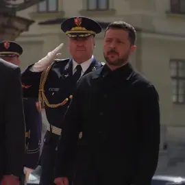 Вони в нас найкращі 💙💛#zelensky #президентукраїни #зсу_найкращі 