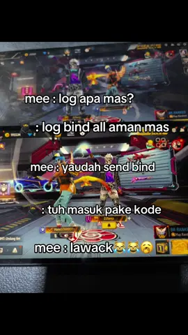 #anakjb #jbwangsaf #anakjbnibos #jbcaptenyanz #storyanakjb #jbff #freefire_lover #fyp 