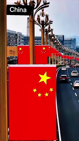 #china #usaphotography0 #viralvideo #faryoupage #usaphotography0#china 