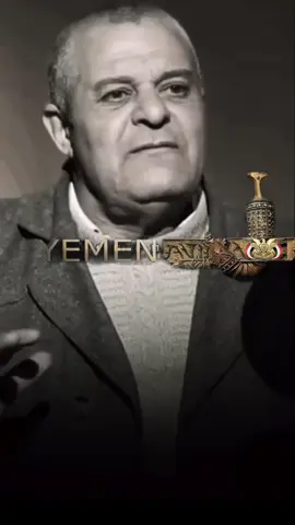 #تصميم_فيديوهات🎶🎤🎬 ‏@Anoh:روح بدم نفيدك يايمن 🇾🇪 بروح بدم نفيدك يايمن 🇾🇪 بروح بدم نفيدك يايمن 🇾🇪 بروح بدم نفيدك يايمن 🇾🇪 بروح بدم نفيدك يايمن 🇾🇪 بروح بدم نفيدك يايمن 🇾🇪 بروح بدم نفيدك يايمن 🇾🇪 بروح بدم نفيدك يايمن 🇾🇪 بروح بدم نفيدك يايمن 🇾🇪 بروح بدم نفيدك يايمن 🇾🇪 بروح بدم نفيدك يايمن 🇾🇪 بروح بدم نفيدك يايمن 🇾🇪 بروح بدم نفيدك يايمن 🇾🇪 بروح بدم نفيدك يايمن 🇾🇪 بروح بدم نفيدك يايمن 🇾🇪 بروح بدم نفيدك يايمن 🇾🇪 بروح بدم نفيدك يايمن 🇾🇪 بروح بدم نفيدك يايمن 🇾🇪بروح بدم نفيدك يايمن 🇾🇪 بروح بدم نفيدك يايمن 🇾🇪 بروح بدم نفيدك يايمن 🇾🇪 بروح بدم نفيدك يايمن 🇾🇪 بروح بدم نفيدك يايمن 🇾🇪 بروح بدم نفيدك يايمن 🇾🇪 بروح بدم نفيدك يايمن 🇾🇪 بروح بدم نفيدك يايمن 🇾🇪 بروح بدم نفيدك يايمن 🇾🇪 بروح بدم نفيدك يايمن 🇾🇪 بروح بدم نفيدك يايمن 🇾🇪 بروح بدم نفيدك يايمن 🇾🇪 بروح بدم نفيدك يايمن 🇾🇪 بروح بدم نفيدك يايمن 🇾🇪 بروح بدم نفيدك يايمن 🇾🇪 بروح بدم نفيدك يايمن 🇾🇪 بروح بدم نفيدك يايمن 🇾🇪 بروح بدم نفيدك يايمن 🇾🇪بروح بدم نفيدك يايمن 🇾🇪 بروح بدم نفيدك يايمن 🇾🇪 بروح بدم نفيدك يايمن 🇾🇪 بروح بدم نفيدك يايمن 🇾🇪 بروح بدم نفيدك يايمن 🇾🇪 بروح بدم نفيدك يايمن 🇾🇪 بروح بدم نفيدك يايمن 🇾🇪 بروح بدم نفيدك يايمن 🇾🇪 بروح بدم نفيدك يايمن 🇾🇪 بروح بدم نفيدك يايمن 🇾🇪 بروح بدم نفيدك يايمن 🇾🇪 بروح بدم نفيدك يايمن 🇾🇪 بروح بدم نفيدك يايمن 🇾🇪 بروح بدم نفيدك يايمن 🇾🇪 بروح بدم نفيدك يايمن 🇾🇪 بروح بدم نفيدك يايمن 🇾🇪 بروح بدم نفيدك يايمن 🇾🇪 بروح بدم نفيدك يايمن 🇾🇪بروح بدم نفيدك يايمن 🇾🇪 بروح بدم نفيدك يايمن 🇾🇪 بروح بدم نفيدك يايمن 🇾🇪 بروح بدم نفيدك يايمن 🇾🇪 بروح بدم نفيدك يايمن 🇾🇪 بروح بدم نفيدك يايمن 🇾🇪 بروح بدم نفيدك يايمن 🇾🇪 بروح بدم نفيدك يايمن 🇾🇪 بروح بدم نفيدك يايمن 🇾🇪 بروح بدم نفيدك يايمن 🇾🇪 بروح بدم نفيدك يايمن 🇾🇪 بروح بدم نفيدك يايمن 🇾🇪 بروح بدم نفيدك يايمن 🇾🇪 بروح بدم نفيدك يايمن 🇾🇪 بروح بدم نفيدك يايمن 🇾🇪 بروح بدم نفيدك يايمن 🇾🇪 بروح بدم نفيدك يايمن 🇾🇪 بروح بدم نفيدك يايمن 🇾🇪بروح بدم نفيدك يايمن 🇾🇪 بروح بدم نفيدك يايمن 🇾🇪 بروح بدم نفيدك يايمن 🇾🇪 بروح بدم نفيدك يايمن 🇾🇪 بروح بدم نفيدك يايمن 🇾🇪 بروح بدم نفيدك يايمن 🇾🇪 بروح بدم نفيدك يايمن 🇾🇪 بروح بدم نفيدك يايمن 🇾🇪 بروح بدم نفيدك يايمن 🇾🇪 بروح بدم نفيدك يايمن 🇾🇪 بروح بدم نفيدك يايمن 🇾🇪 بروح بدم نفيد
