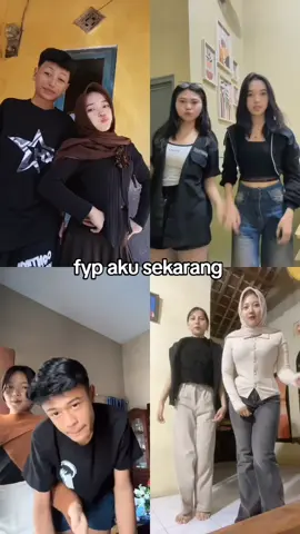 rarerare #dancejawa ##danceasik #trenddancetiktok #danceterbaru2025 #creatorsearchinsights 