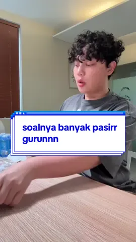 ga nyangka bener bener kepake banget 😭🙏🏻