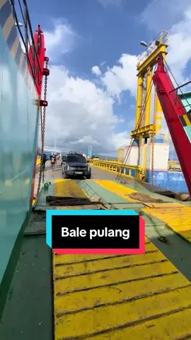 Chery j6 trip lintas Pulau #mobllistrik #ev #cherry #electricvehicle #mobilcina #jaeco #jaecoo #j6 