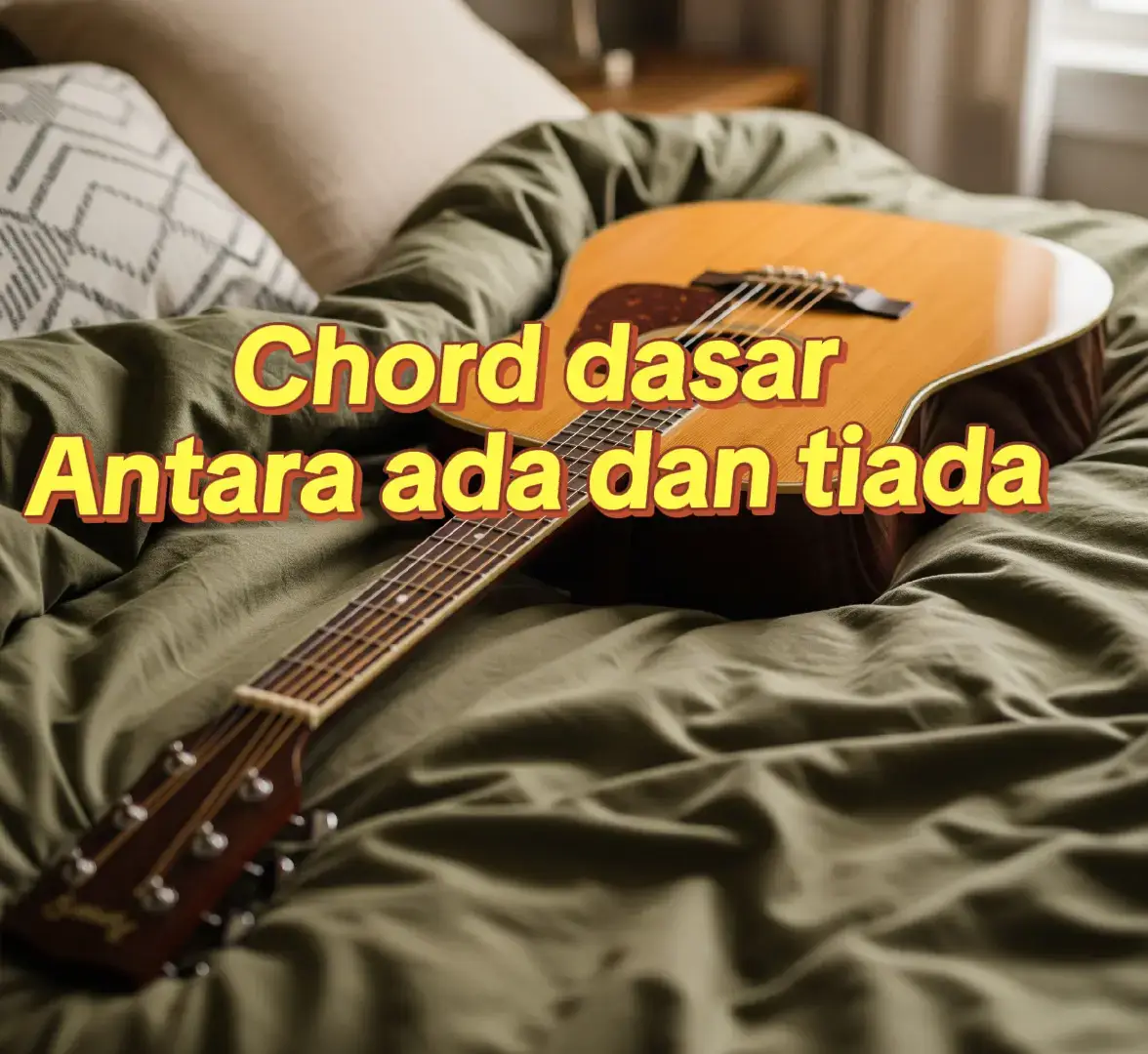 Antara ada dan tiada#gitarlagugalau #gitarlagu #gitarlagu #sadstory #gitarakustik #masukberandafyp #masukberandafyp #viraltiktok #gitarcover #fyppppppppppppppppppppppp 