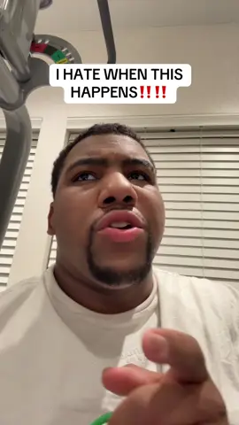 This is annoying‼️ #viral #fyp #tikokshop #4in1charger 