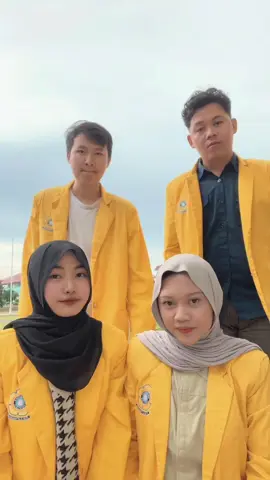 cihuyyy 😎😆🤟 #pkm #pkmpendanaan #pkmpendanaan2025 #DroughtEye #velocity #fyp 