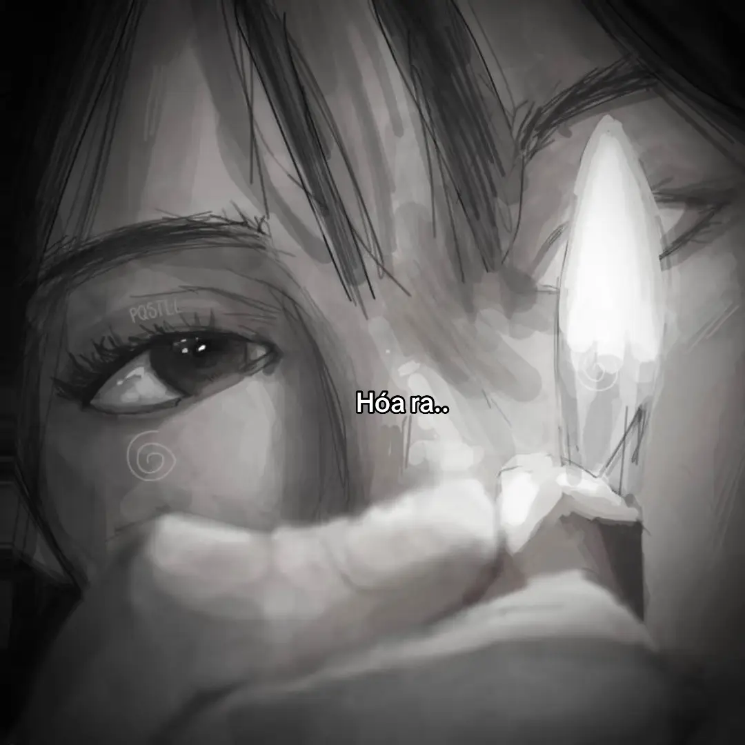 #tam_trang_buon #xuhuong #sadstory #pheoverthinking 