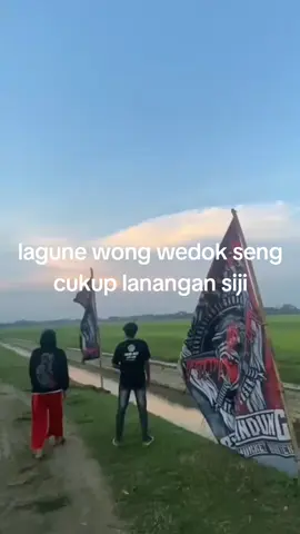 sek enek emange?#sad 