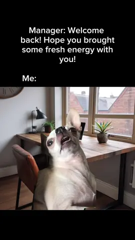 #fyp #foryou #funny #workmemes #officememes #relatable #viral   