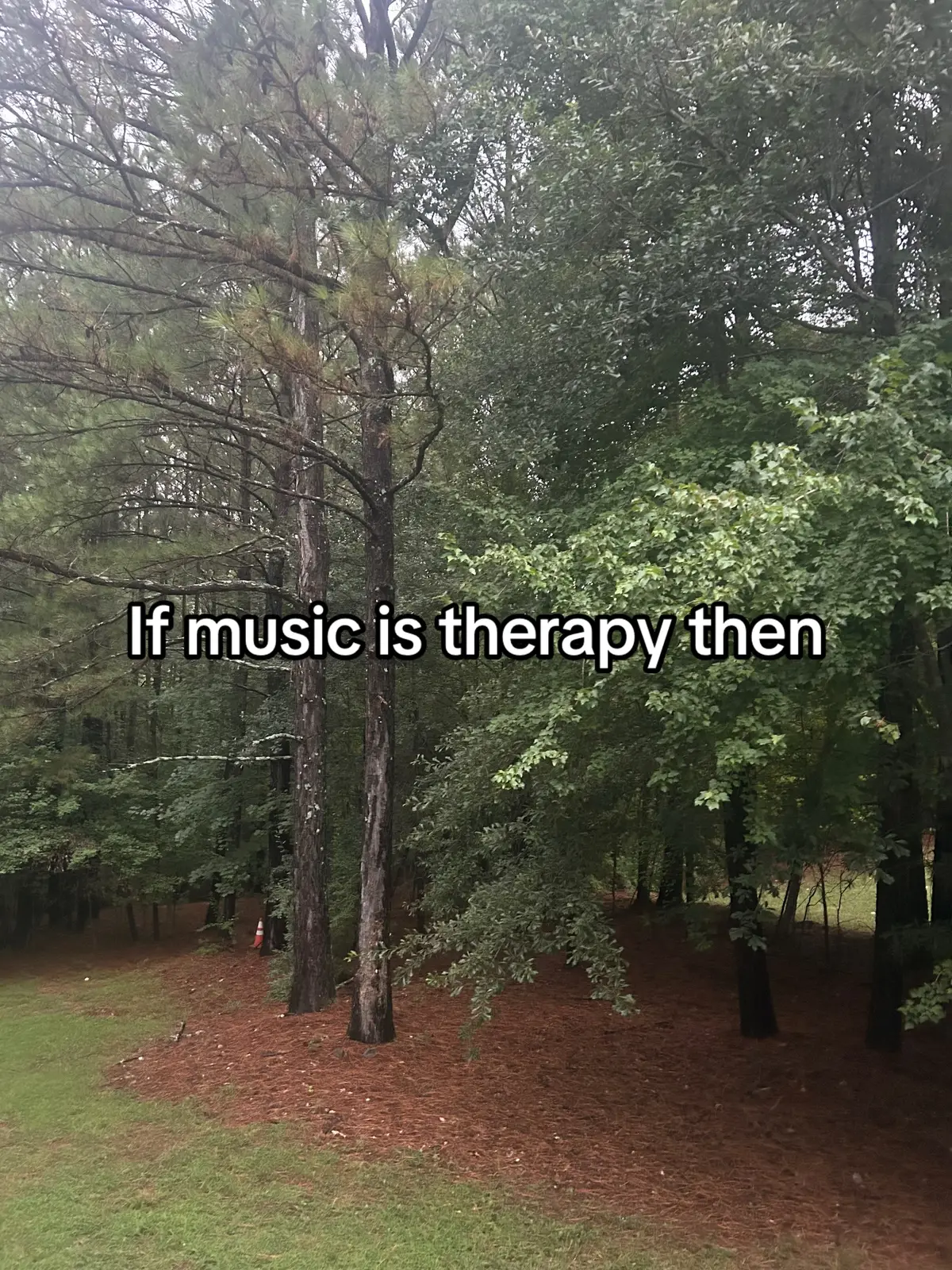Laser 700 dim #music #therapy #tuff 