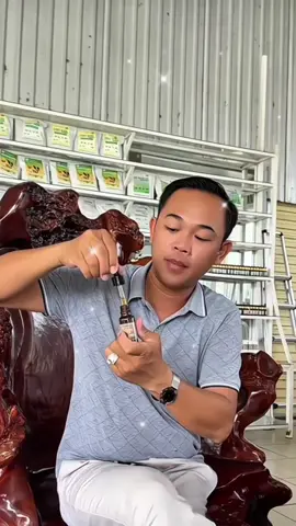 khắc tinh gà khò plus trị gà khò khè hen khẹc viêm phổi...#traigaduyenti #traigaduyenti_12 #xuhuong #channuoiga 