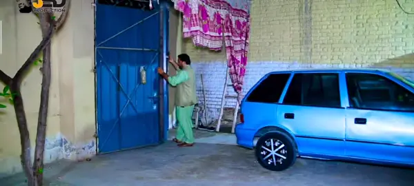 ZA BE ASRAY  YAM POSHTO  DRAMA #PART21 #fyppppppppppppppppppppppp #poshto #film #foryou 