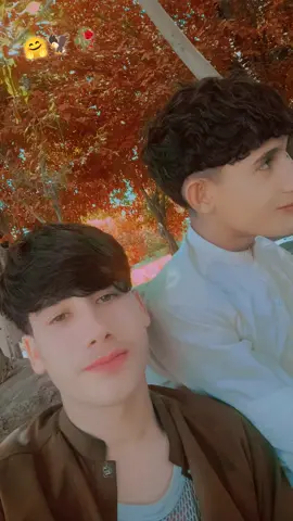 2m#like#Afg  🤗🦅🥀#💔🥀  🫡🤫🫶#king 