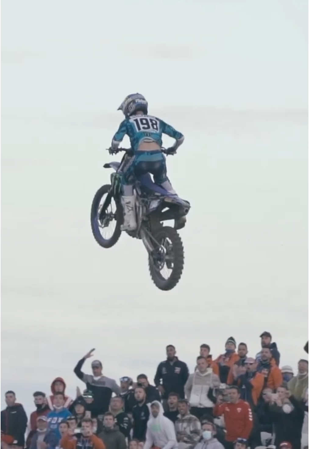 Like an eagle 🦅 #fyp #fyppp 