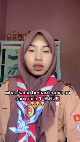 #uncrush #bismillahfyp #trending #4u #lewatberanda #fyppppppppppppppppppppppp #katakata #xybca 