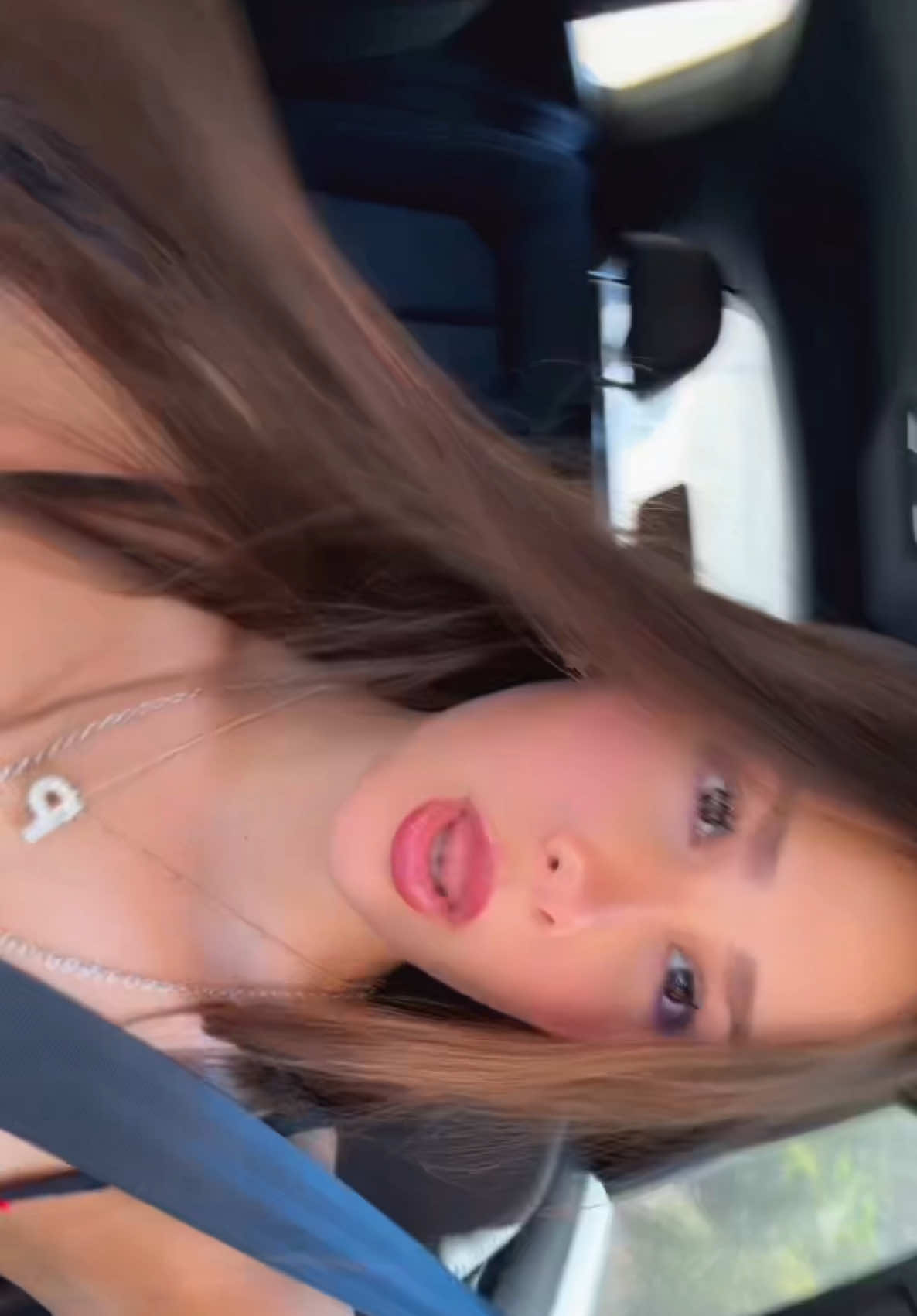 need u❤️.                                                        #lipsync #song #Summer #summer2025 #fitcheck #OOTD #ootdinspo #music #teen #trending #fyp 