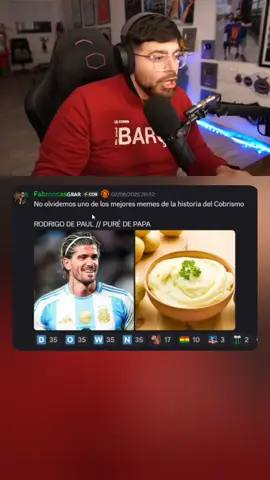 El mejor meme 😂 #lacobra #cobra #lacobraaa #kick #clips @LACOBRAAA 