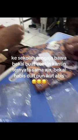#fyp 