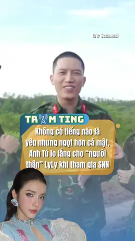 Người thân đồ đó  #TramTing #SaoNhapNgu #AnhTu #LyLy #TikTokGiaiTri 