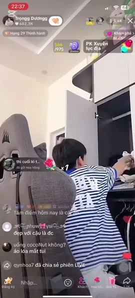 Vid gốc cho bn nào cần aa🥰#PTD #❤️#duongiudayroi#daikaha04 #xhuongtiktok #xhuonggggg🐰 