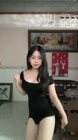 Nhạc lạ vị