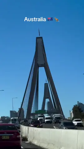 Welcome #Australia 🇦🇺 🦘  #viral  #foryoupage #you