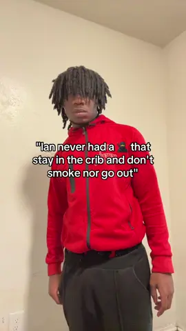 D1 Homebody baby #fyp #fypシ゚viral #fypシ #viral #trending #relatable #foryou 