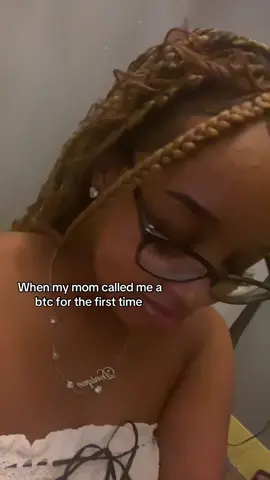 How can someone call me those things #fyppp #justagirl #mom #MomsofTikTok 