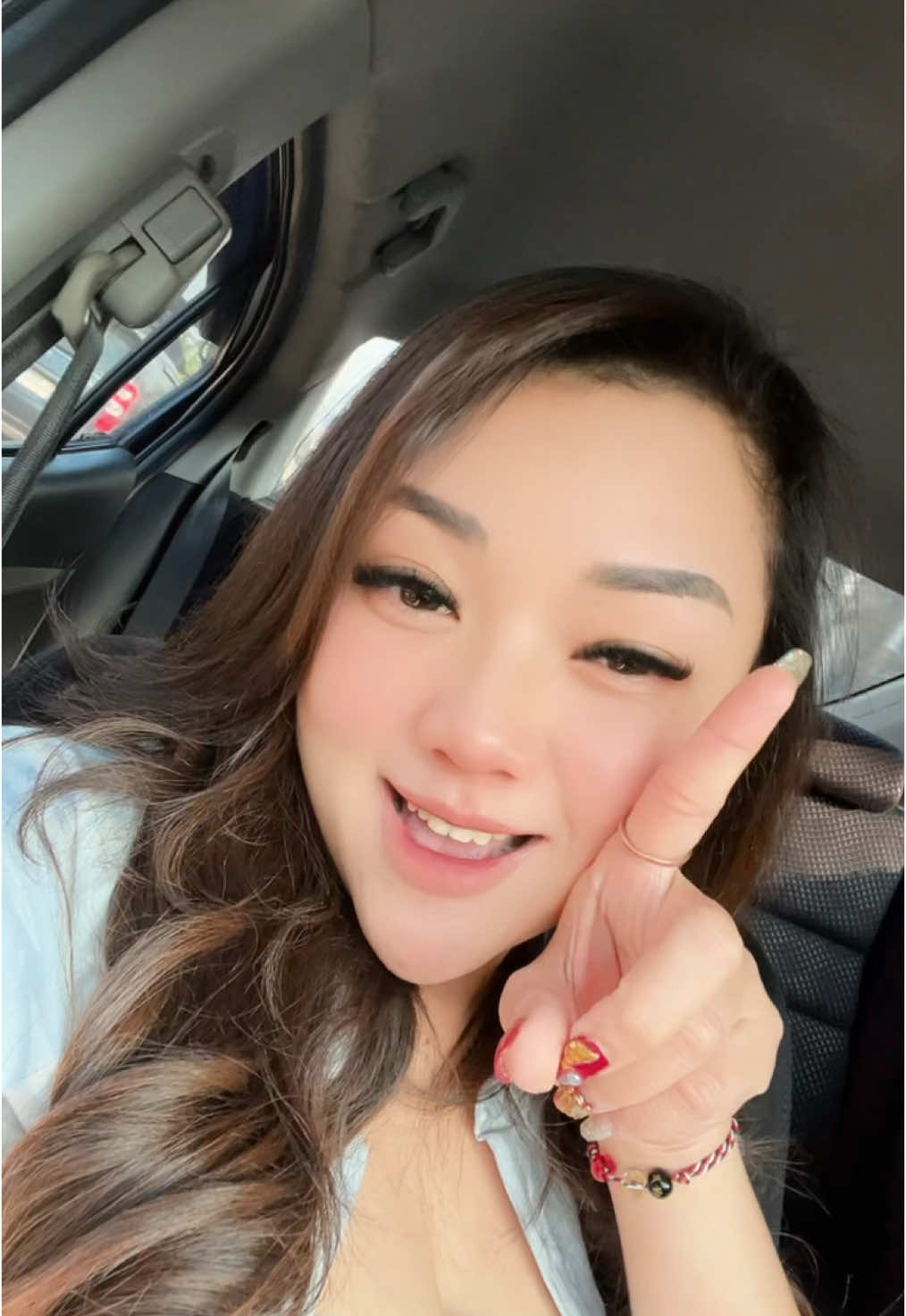 #fyppppppppppppppppppppppp #fypviraltiktok🖤シ゚☆♡viral #fypシ゚viral🖤video #fypdongggggggggシ #fyp #fypシ゚ 