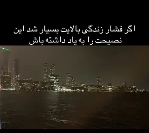 #fyp #viralvideo #onthisday #foryou #in #usa #canada 