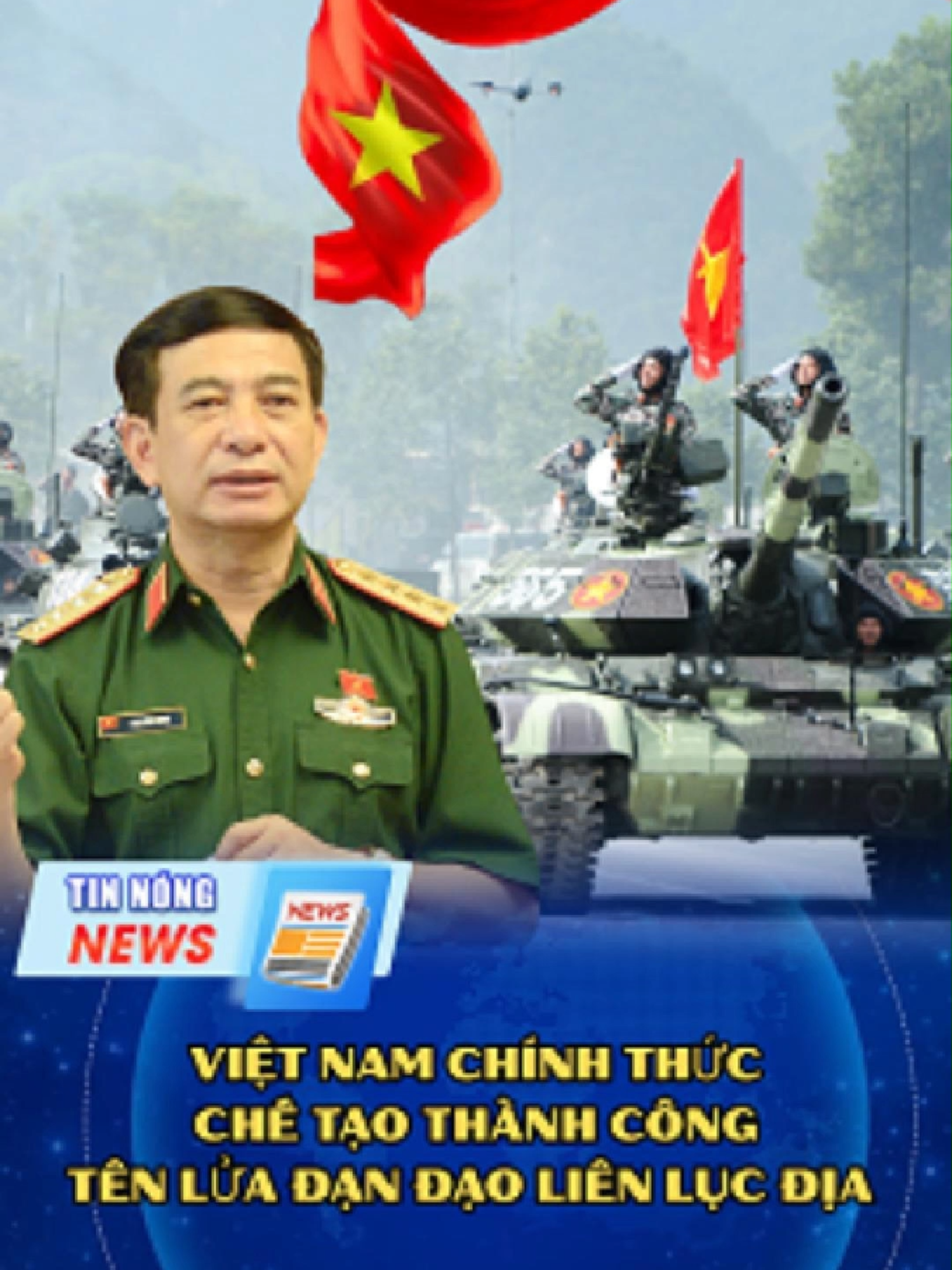 NÓNG: Việt Nam chế tạo thành công bom nguyên tử hạt nhân ! #tintuc #tintuc24h #tintuc24hgiaitri #thoisu #chuyendong24h #nong #tinhot #giaitri #giaitritiktok #xuhuong #xuhuongtiktok #hot #trentiktok #campuchia #thailand #vietnam #nga #putin #hunsen #quansu