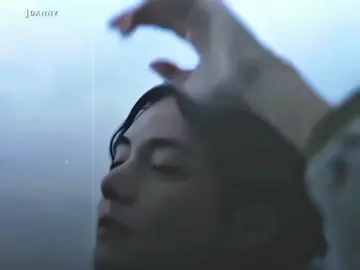 !🙌🏻 یعنی وہ میں تھا ۔ ۔ ۔ ۔ #dannyxvk #tiktok #taekook #jungkook #taekook_is_real #foryou #bts #fyp #goviral #viral_video #foryoupage #taehyung #vkook #growmyaccount #btsedit #mv 