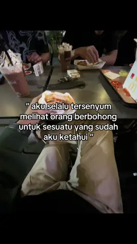 diam bkan berarti gatau apa”😌#fypage #masukberandafyp #viralvideo #katakatamotivasi 