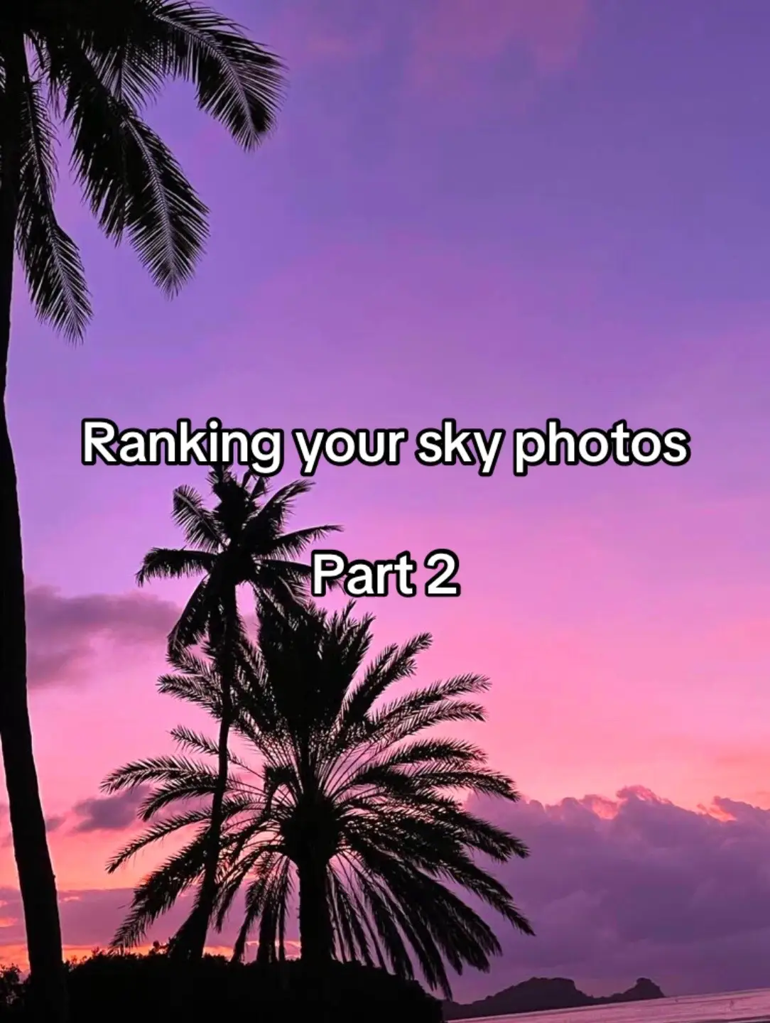 More rating of your sky photos #top10 #SelfCare #rating #sky #photos #photography #iphone #pictures #phone 