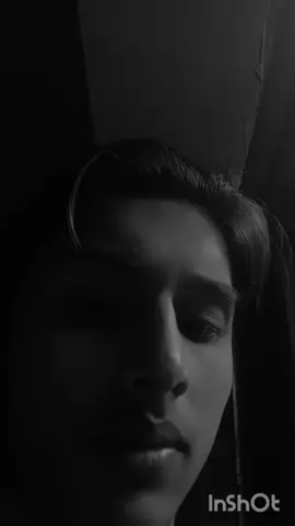 Abdul moiz #fyp #fpyyyyyyyyyyyy #Brand #viralvideo 