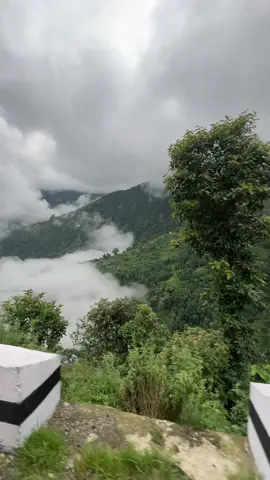 #nepal  #beautifulvillage #nuwakot #gurungvillage #foryoupage @Mr. Rana 