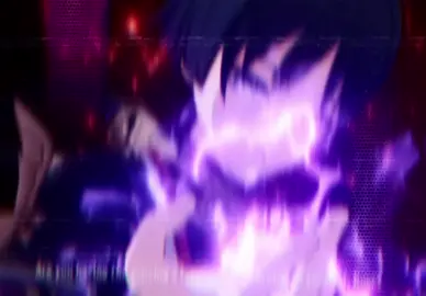 must’ve been the wind… #genshin #GenshinImpact #scara #scaramouche #wanderer #capcut #abcxyz 