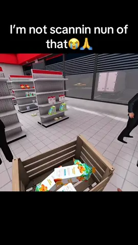Game: Newtons playground vr #shortvideo #fyp #viral #funny #game #vrheadset #vrgame #meta #games 