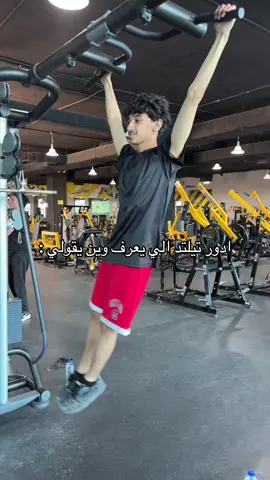 ههههههههههه 