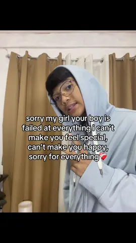 hehe sorreyyy#fyp #viral #foryoupage #fypage 