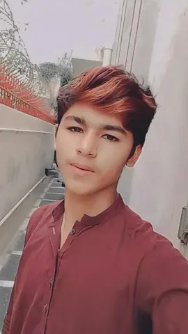 🥰🥰🥰🥰🥰🥹🥹🥹🥹🥹👫👫👫👫👫👫😘😘😘😘😘😘💘💘💘💘💘💘💘💘💘💔💔💔💔💓💓💓💓💓