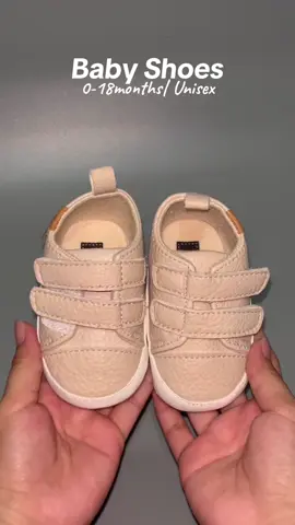 PU Leather shoes for baby/infant. 0-18months old antislip unisex shoes #shoesforbaby #babyshoes #leathershoes #shoes #cuteshoes 