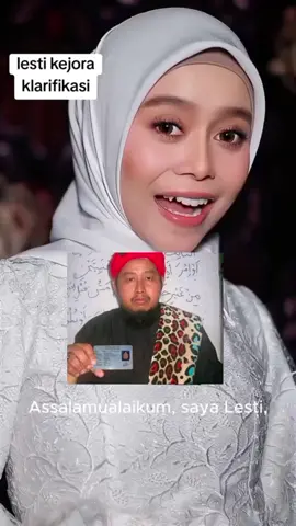 kyai siap membantu ritual putih halal dunia akhirat  #ritualpesugihanputih #pesugihan #ritualhalal #kepercayaan #halal #dunia #akhirat 