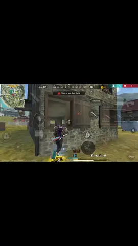 Đừng dí duybin nữa 😵‍💫 #freefire #duybin #duybbb 
